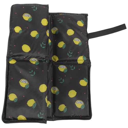 jojofuny hh܂肽݃NbVc IbNXtH[h yʃRpNg sNjbN Lvp mXbvx`pbh OX|