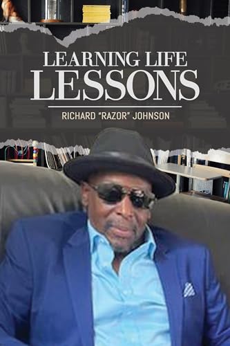 Learning Life Lessons