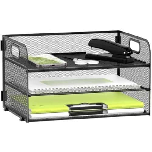 AKILER 3iobOtfXN[ⳏސgїp@\[ (ubN,3K)