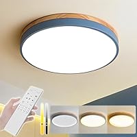 aierbo シーリングライト LED 90x50cm ブラック Amazon.co.jp : aierbo シーリングライト LED おしゃれ 北欧