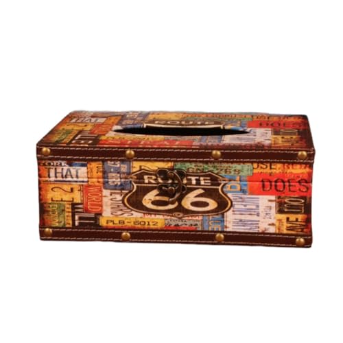 SIzlahoeBbV{bNX AeB[N t@bV N[ CeA g ؐ p eBbV{bNX ƒpi NGCeBu Xg  (10,25*14*9.5cm)