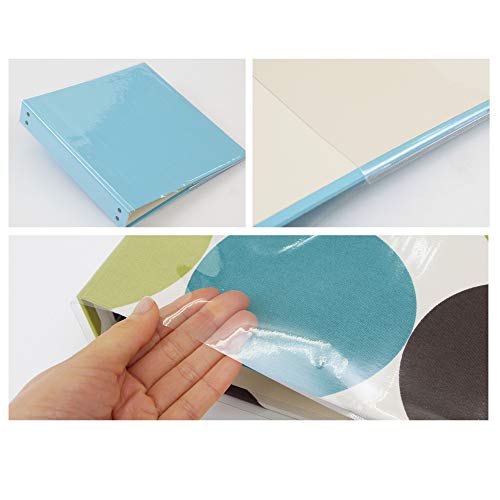 Amazon.co.jp: アルバムカバー1000枚用 : 家電＆カメラ