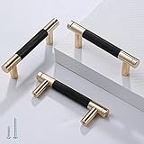 Ntresbonne AUB09MF5K2YN