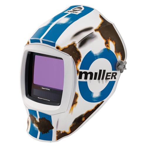 Image of Digital Infinity™, Relic, ClearLight 4X