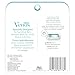 Gillette Venus Extra Smooth Sensitive Womens Razor Blade Refills, 6 Count, Designed for Women with Sensitive Skin, Holiday Gifts for Women