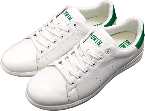 緑 スニーカー メンズの人気商品 通販 価格比較 価格 Com