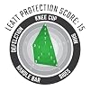 حارس الركبة Airflex Pro