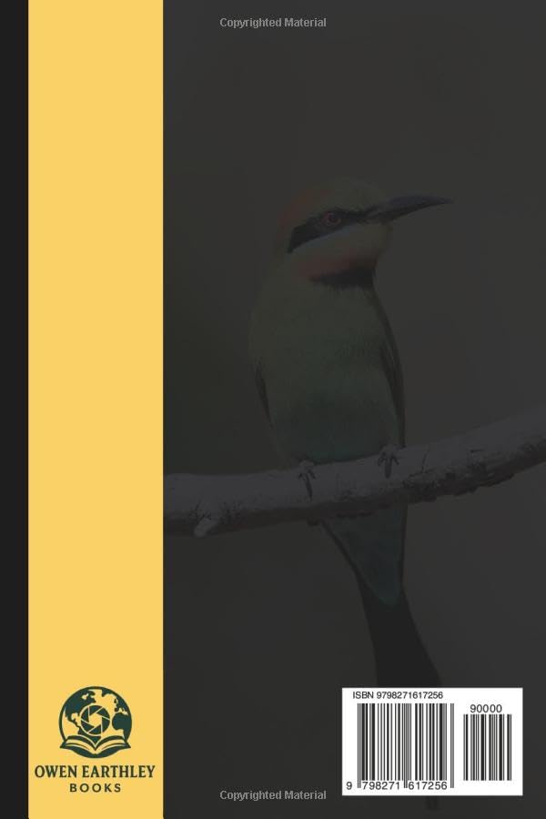 Picture Book of 120 of the World’s Most Beautiful Birds: A Breathtaking Collection of Real Bird Photography for Seniors Living with Memory Loss, Alzheimer’s, or Dementia (Birds Coffee Table Books) - Image 2