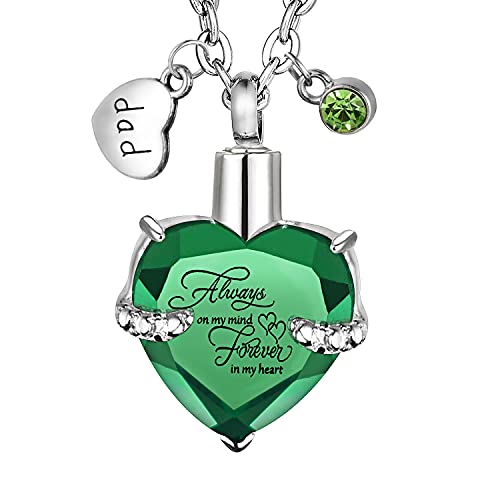 [JUNENTER] ̐S iɎ̐S̒ a ALOi XeXX`[ كlbNX Dp ΑWG[ - 5̒