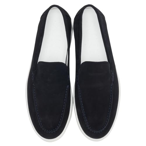 Men's Slip-on4