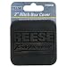 Reese Towpower 7000600 Receiver Tube Cover