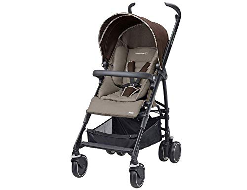 Chicco Tower Rings 2 in 1 jouet empilable pour enfants formes et chevilles à associer textures différentes 6 - vue 4