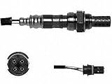 Denso Oxygen Sensor - 234-4176