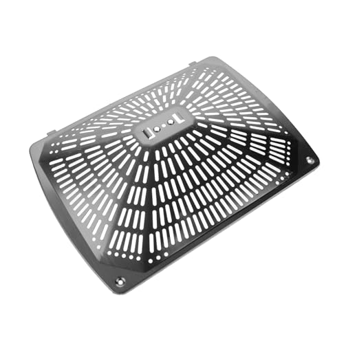 KOMBIUDA XeXWt[htB^[ p Lb`rCt@pO[XtB^[ ϋv̂\v lp`Ή C Lb`CJo[p