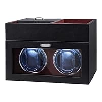 20 - 50 EUR - Horlogeopwinders / Horlogeaccessoires