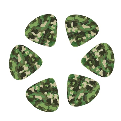 12pbN M^[sbN [{bNXt O[ Jt[W vg M^[ vNg jo[TANZT[ (0.46mmA0.71mmA0.96mm)