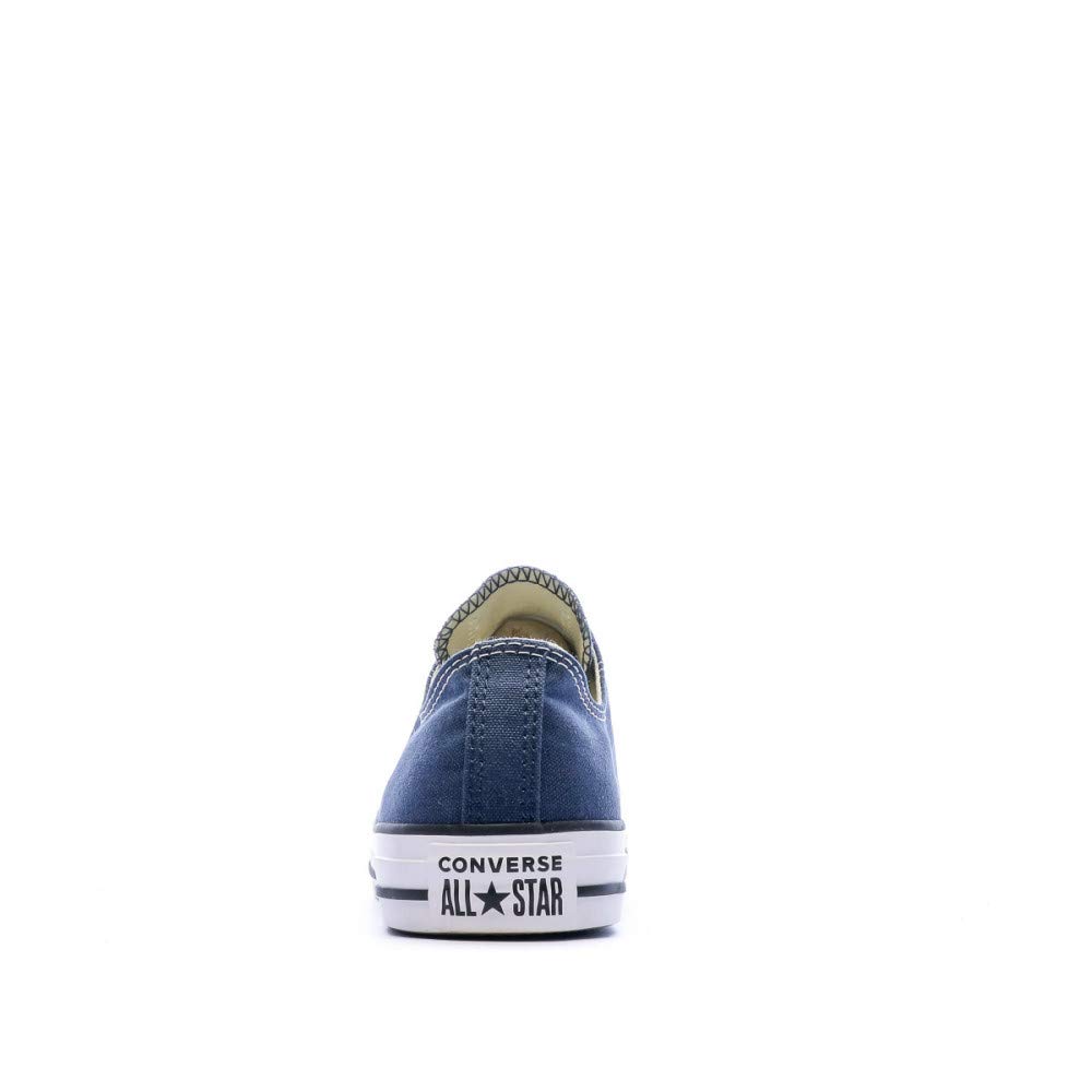 Converse - Zapatillas para Hombre