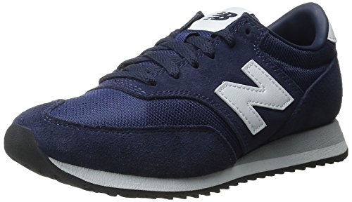 new balance 620 womens navy