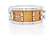 Yamaha Absolute Hybrid Maple Snare Drum 14 x 6 in. Vintage Natural