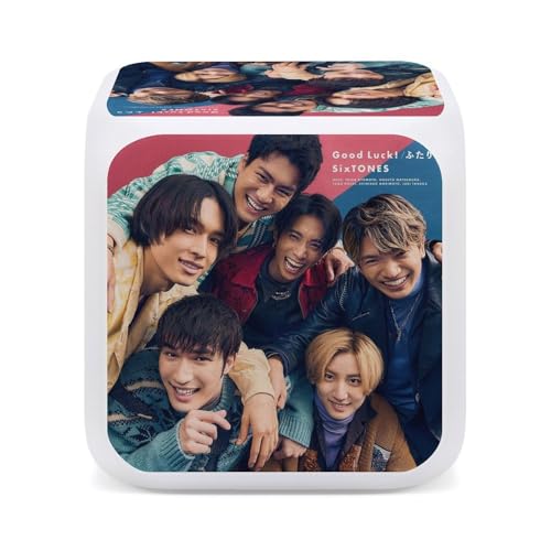 sixtones」の人気商品一覧 | 安い商品を通販サイトから探す - 価格.com