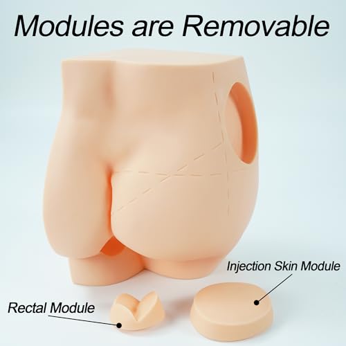 Productos Para Ganar Masa En Poco Tiempo., suplementos para aumentar gluteos Marca YANHAO (3)