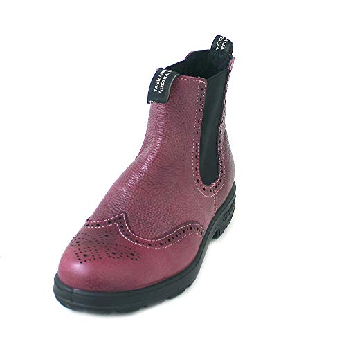 blundstone bl1394