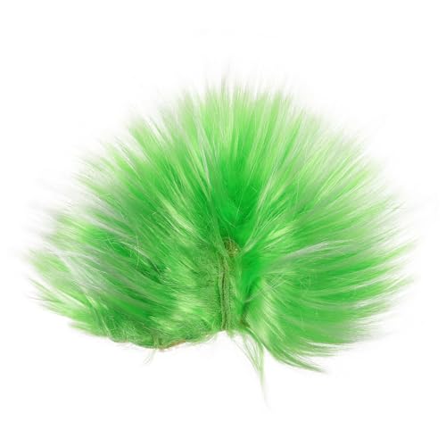 Gadpiparty ֒ꂽAt l̃s  ΂̔̂ p[eB[EBbO lH ʔ j ߑ EBbO s  pVN Light Green