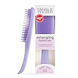 Tangle Teezer