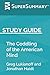 Study Guide: The Coddling of the American Mind by Greg Lukianoff and Jonathan Haidt (SuperSummary)