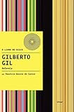 Editora Cobogó