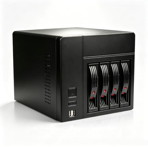 41Z03Zg5V7L.jpg
