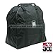 Ace Martial Arts Supply Kendo Armor - Small