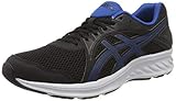 zapatillas asics hombre padel Refuezo cosido en la puntera ASICS Jolt 2 Zapatillas para Correr - AW19-42.5