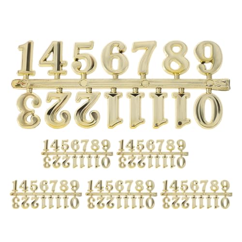 Housoutil 6ZbgArA vp  Lbg Ǌ|v CANZT[ ȒPtgp S[h