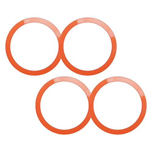 yAmazon.co.jp zWOOVbvin GCgOLbg 蕪Zbg IW