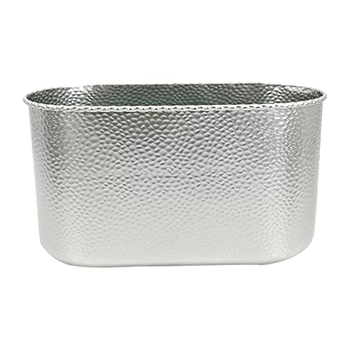 Freneci ӒAؔSԕr`oPcv^[ReioRj[Otg|[`rO[p, A[WFgM