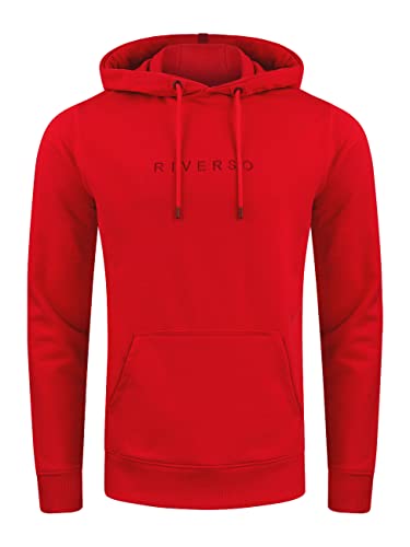 Riverso