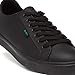 Kickers Tovni Hombre Zapatos Negro 40 EU Imagen de Kickers Tovni Hombre Zapatos Negro 40 EU