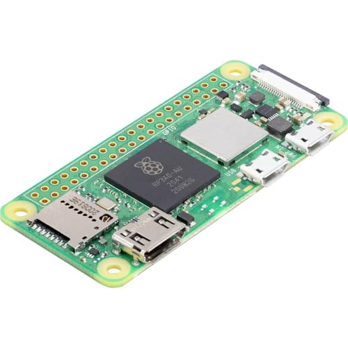 Raspberry Pi 4 8Gb 128Gb Marca Raspberry Pi