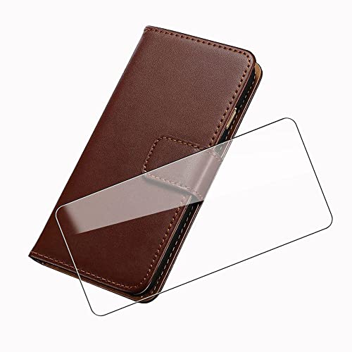 AQGG Suitable for Infinix Note 11 Pro (6.95