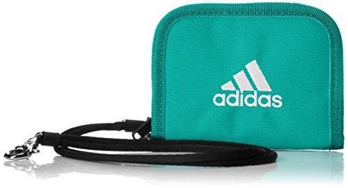 Adidas 財布 通販 Amazon Fashion