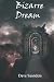 Bizarre dream