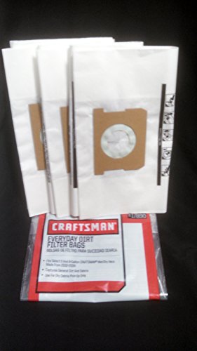Craftsman 