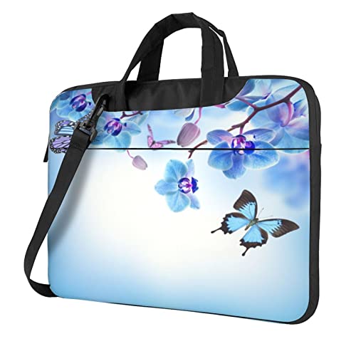 p\R P[X m[gp\RP[X u[    PCobO  Jo360°ی ϏՌ [ ^ 킢 13 / 14 / 15.6 C` rWlXobO ʋ ʊw 