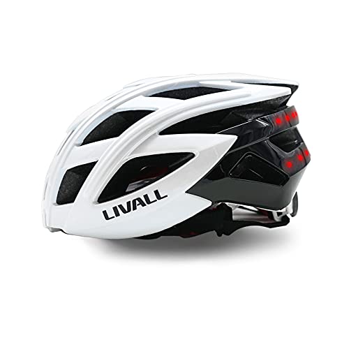 9 Best Bluetooth Bicycle Helmets 2022 (HighEnd Smart Options)