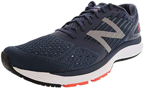 new balance 860 womens amazon