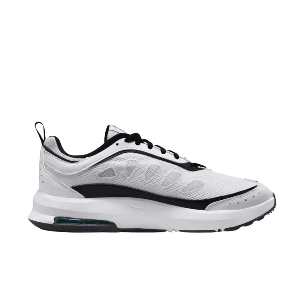 Mens Running ShoesRunning Shoe