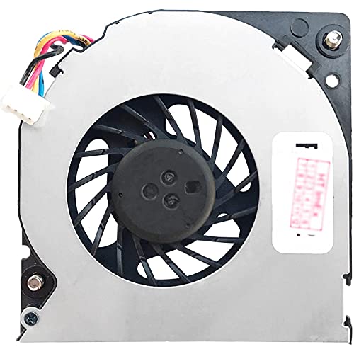 Ventola di raffreddamento compatibile con Lenovo