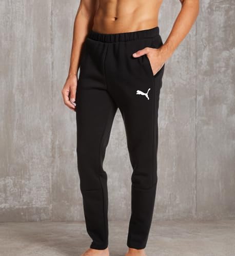 PUMA Men's Evostripe Pants3