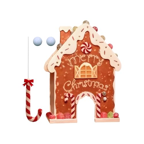 2026 NX}X St Q[ - ʔ gщ\ AN ƒ둕? - NX}X p[eB[ Q[ - a nEB ƒ̏j VN q l Ƒ Fl p[eB[